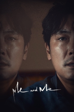 Me and Me-hd