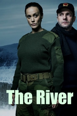 The River-hd