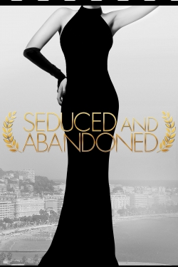 Seduced and Abandoned-hd