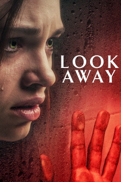 Look Away-hd