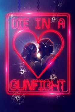 Die in a Gunfight-hd