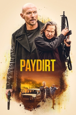 Paydirt-hd