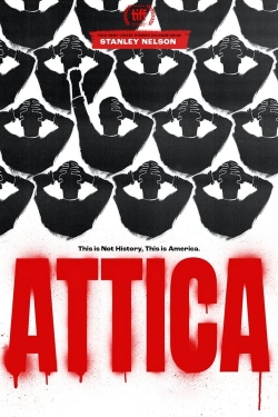 Attica-hd