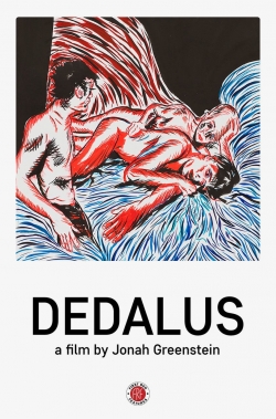 Dedalus-hd