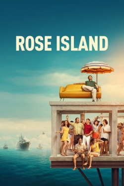 Rose Island-hd