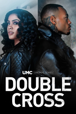 Double Cross-hd