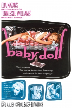 Baby Doll-hd