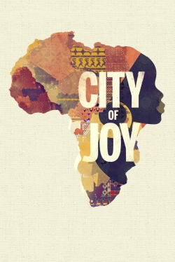 City of Joy-hd