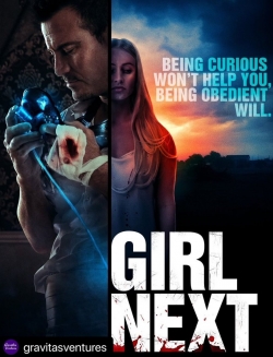 Girl Next-hd