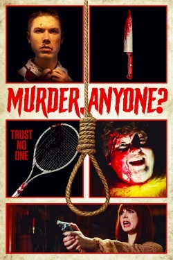 Murder, Anyone?-hd