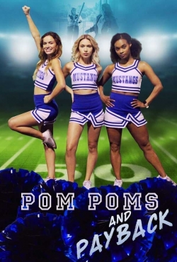 Pom Poms and Payback-hd