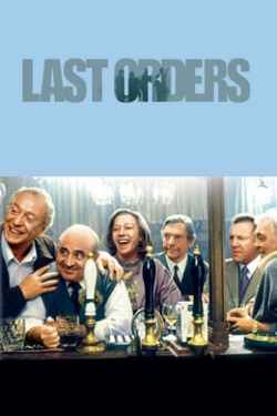 Last Orders-hd