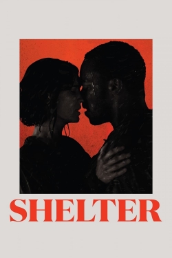 Shelter-hd