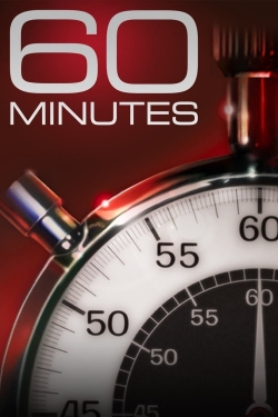 60 Minutes-hd