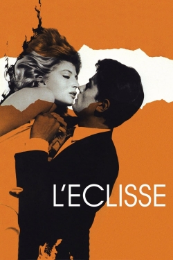 L'Eclisse-hd