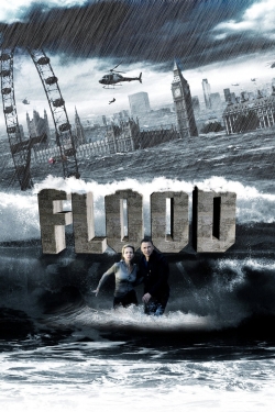 Flood-hd