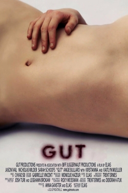 Gut-hd