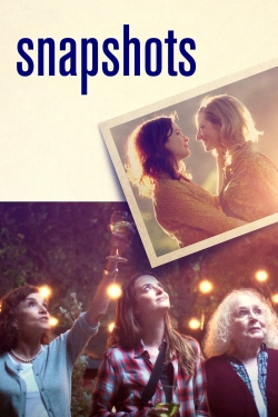 Snapshots-hd