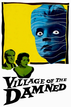 Village of the Damned-hd