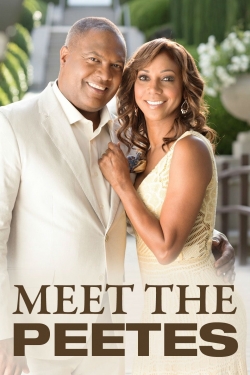 Meet the Peetes-hd