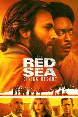 The Red Sea Diving Resort-hd