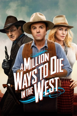 A Million Ways to Die in the West-hd