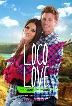 Loco Love-hd