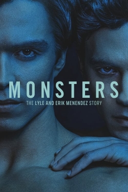 Monsters-hd