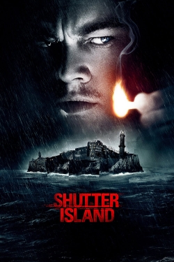 Shutter Island-hd