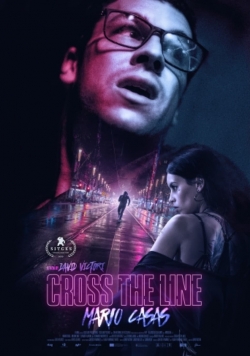 Cross the Line-hd