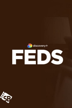 Feds-hd