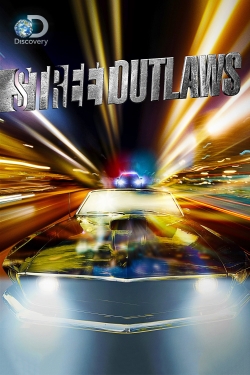 Street Outlaws-hd