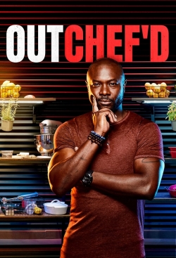 Outchef'd-hd