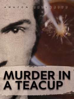 Murder in a Teacup-hd