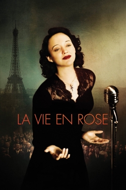 La Vie en Rose-hd