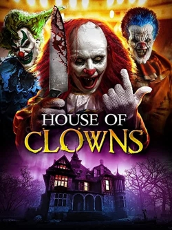 House of Clowns-hd