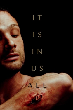 It Is in Us All-hd