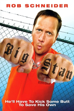 Big Stan-hd