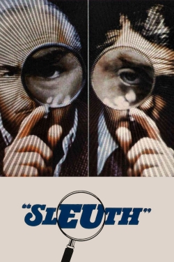 Sleuth-hd