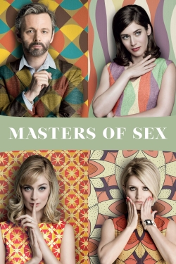 Masters of Sex-hd