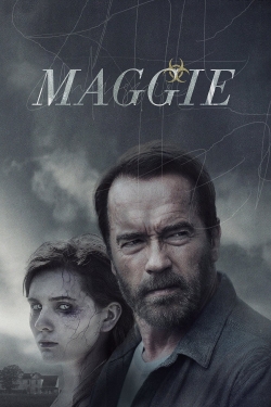 Maggie-hd