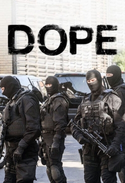 Dope-hd