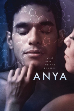 ANYA-hd