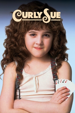 Curly Sue-hd