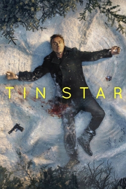 Tin Star-hd