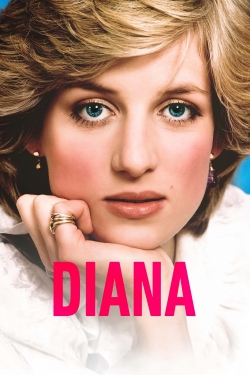 Diana-hd