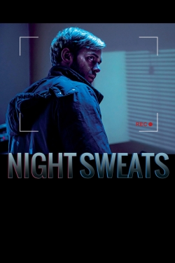 Night Sweats-hd