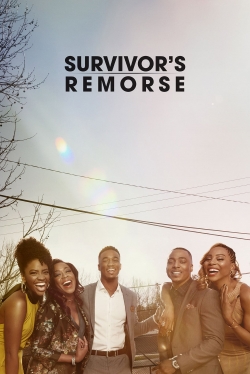 Survivor's Remorse-hd