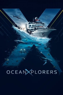 OceanXplorers-hd