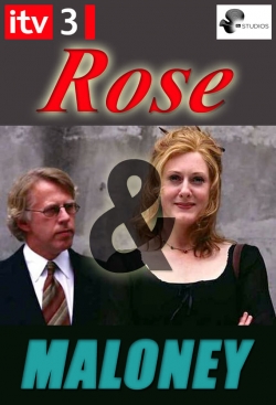 Rose and Maloney-hd